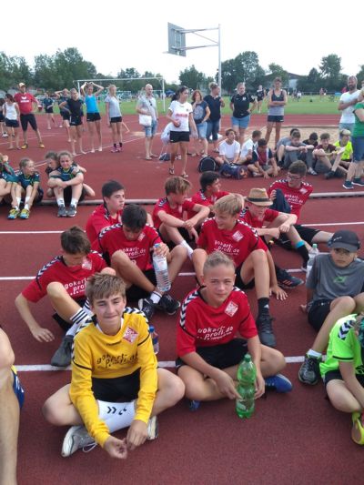1819_Handballtage_a5.jpg